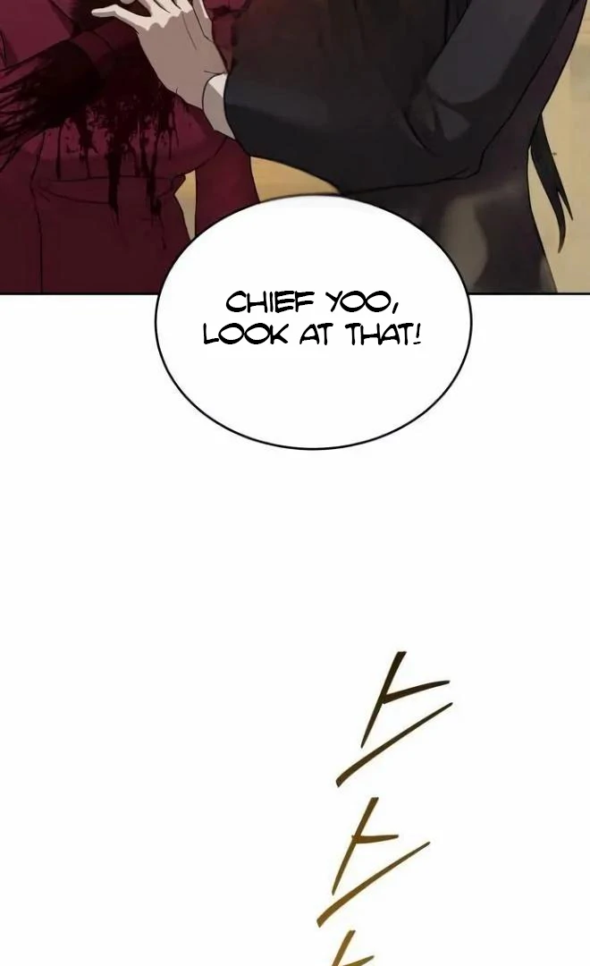 Special Civil Servant Chapter 38 - Page 132
