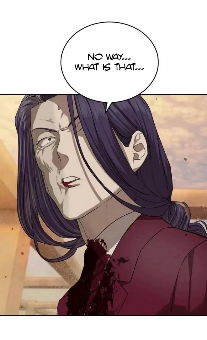 Special Civil Servant Chapter 38 - Page 142
