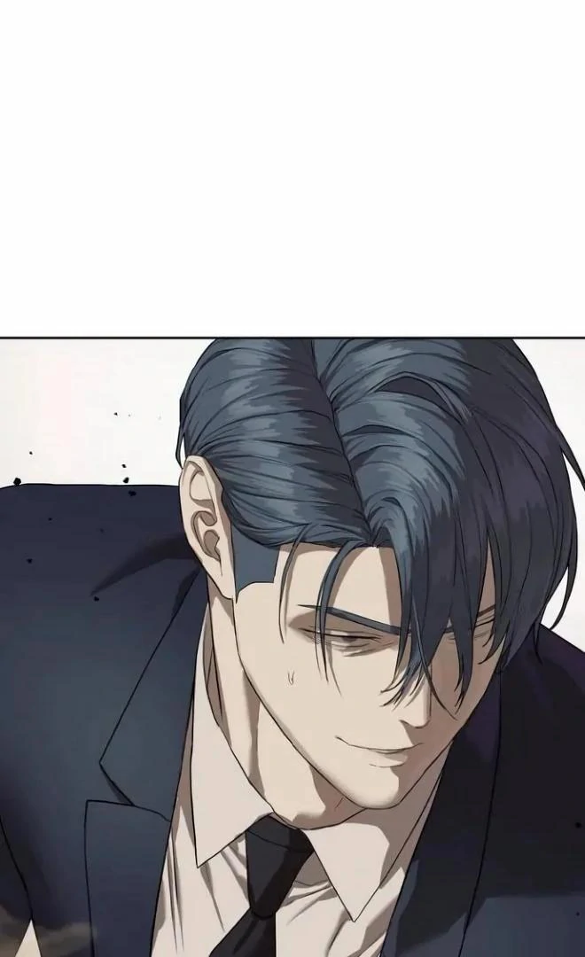 Special Civil Servant Chapter 38 - Page 146