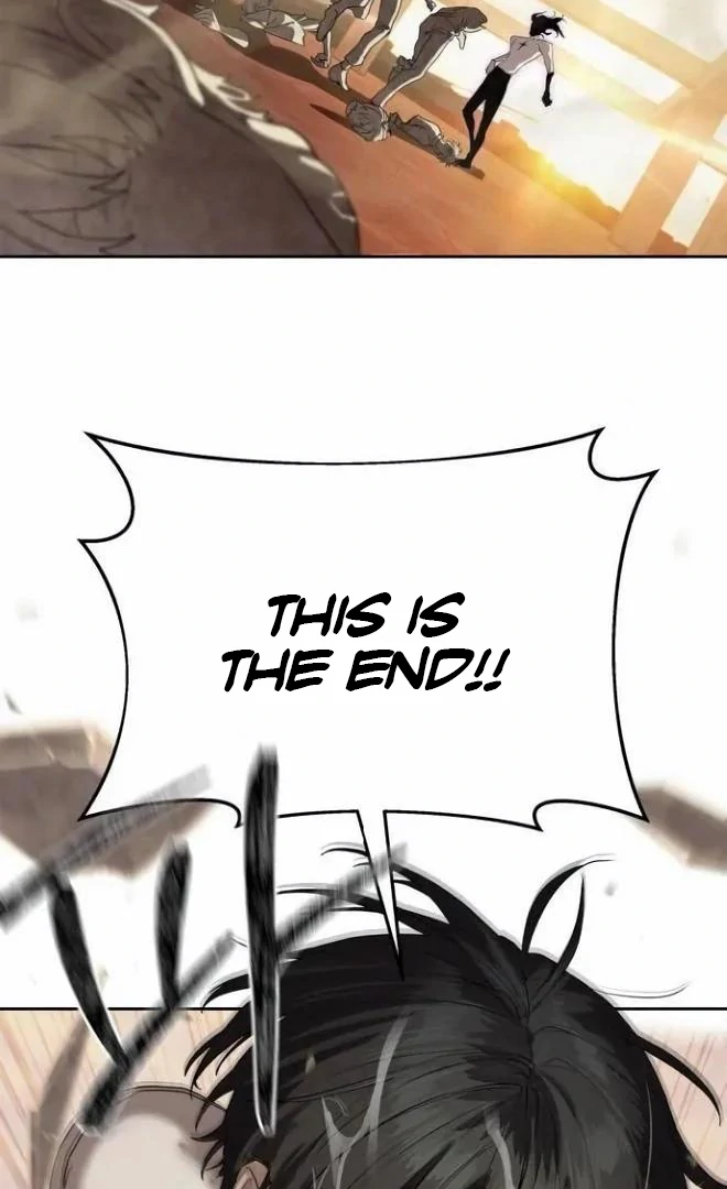 Special Civil Servant Chapter 38 - Page 149