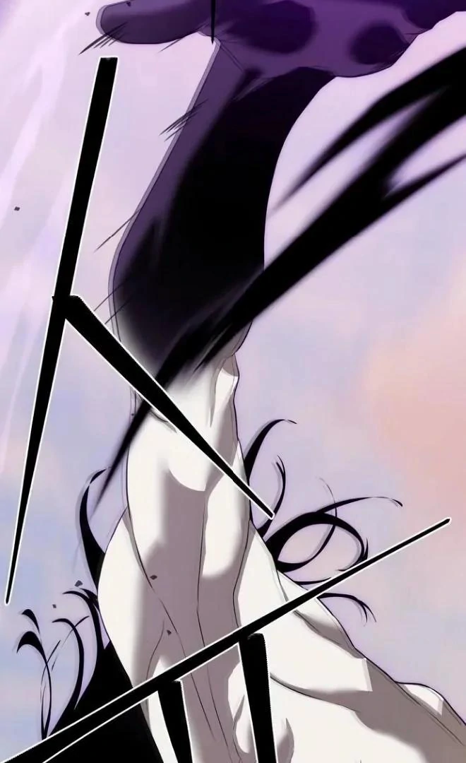 Special Civil Servant Chapter 38 - Page 154