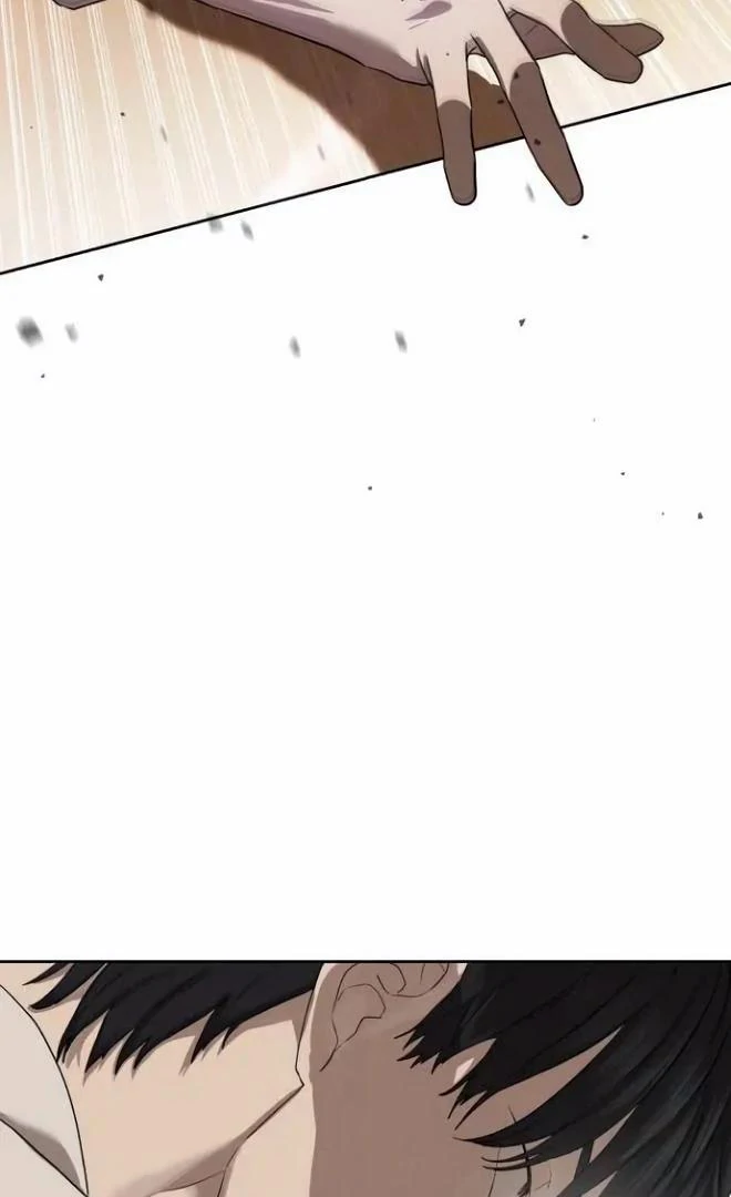 Special Civil Servant Chapter 38 - Page 157