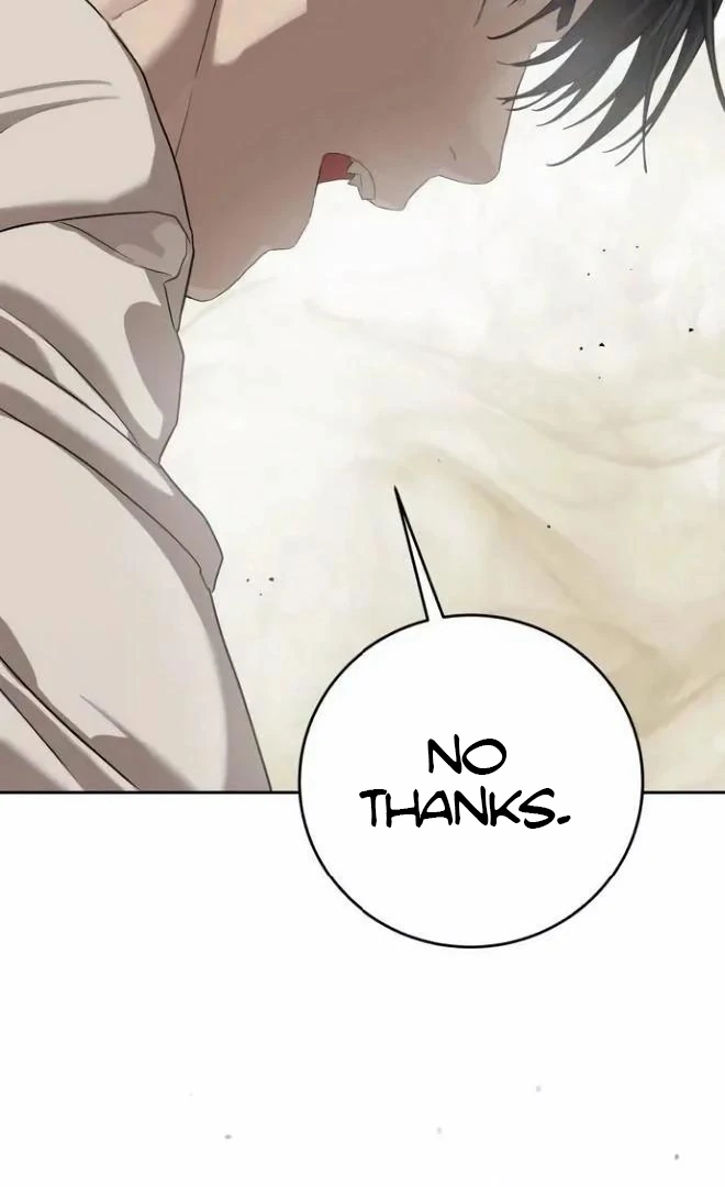 Special Civil Servant Chapter 38 - Page 158