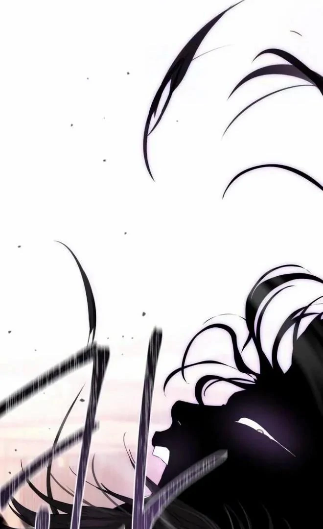 Special Civil Servant Chapter 38 - Page 160