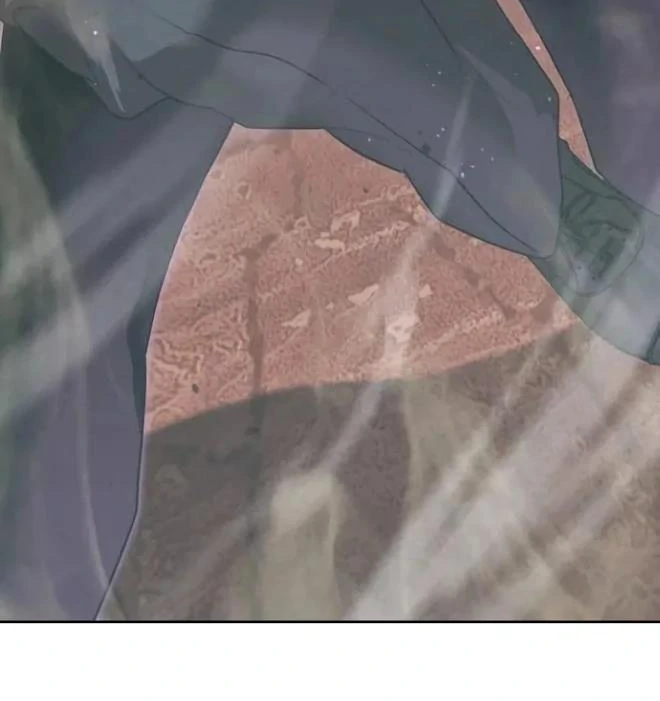 Special Civil Servant Chapter 38 - Page 163
