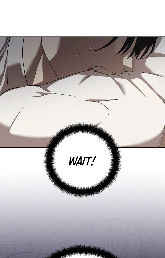 Special Civil Servant Chapter 39 - Page 5