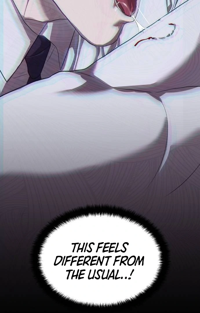 Special Civil Servant Chapter 39 - Page 7