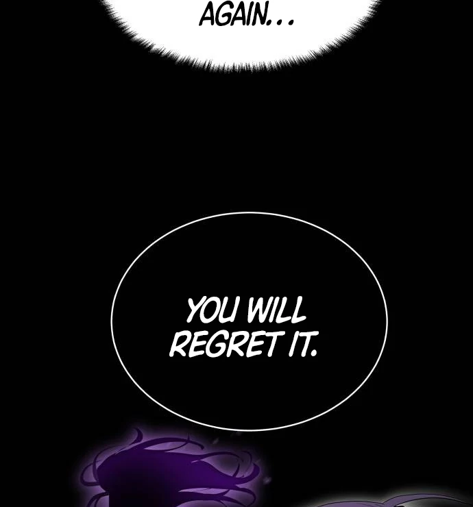 Special Civil Servant Chapter 39 - Page 10