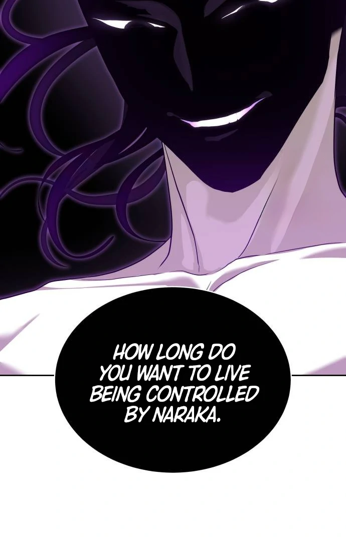 Special Civil Servant Chapter 39 - Page 16