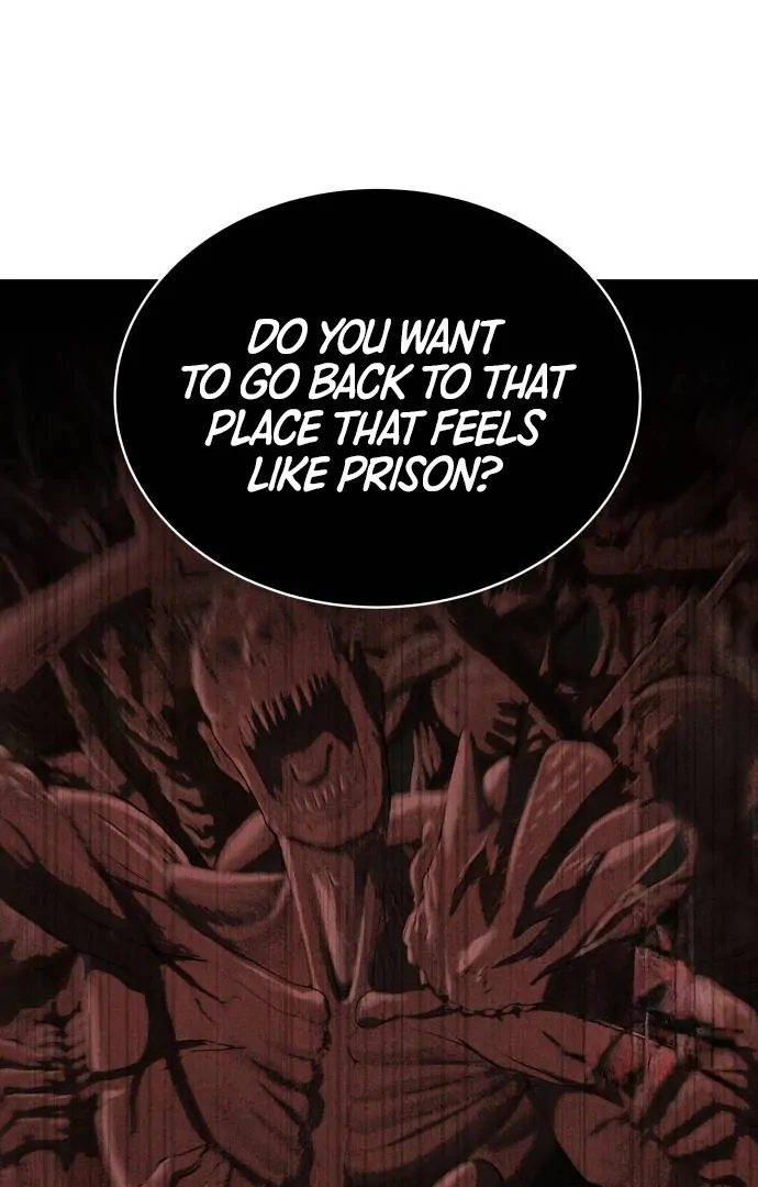 Special Civil Servant Chapter 39 - Page 17