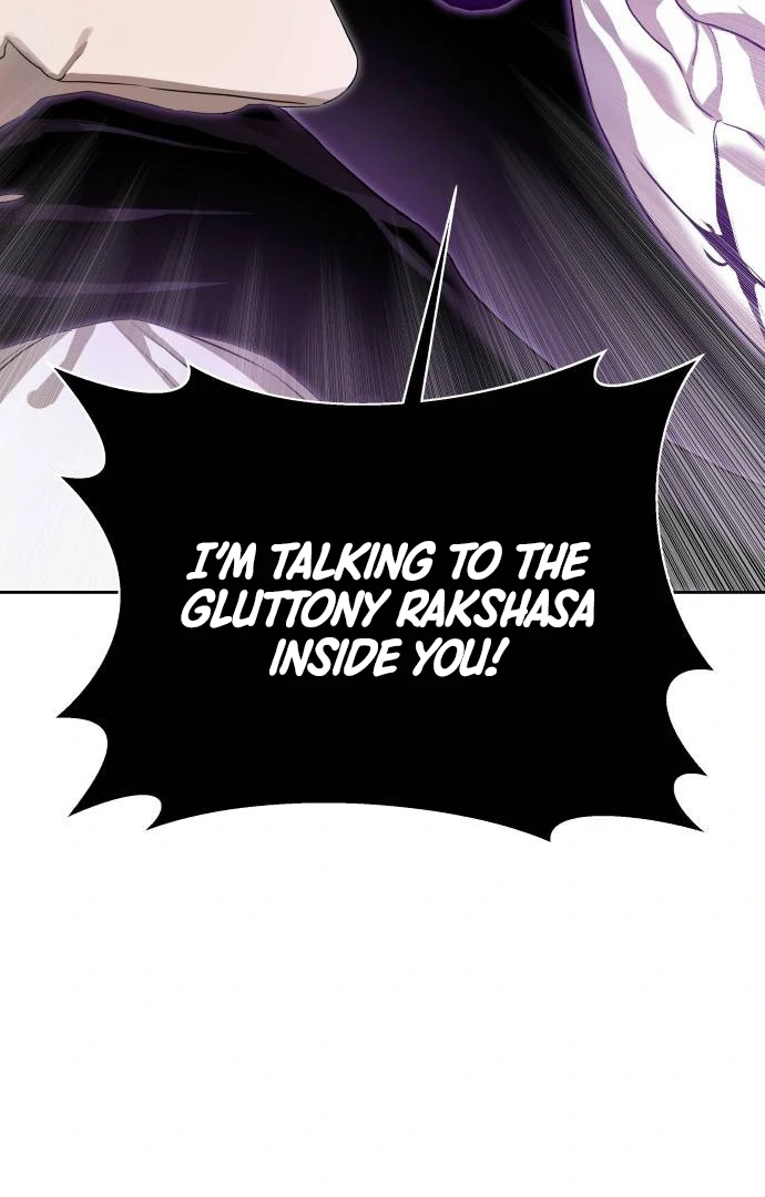 Special Civil Servant Chapter 39 - Page 23