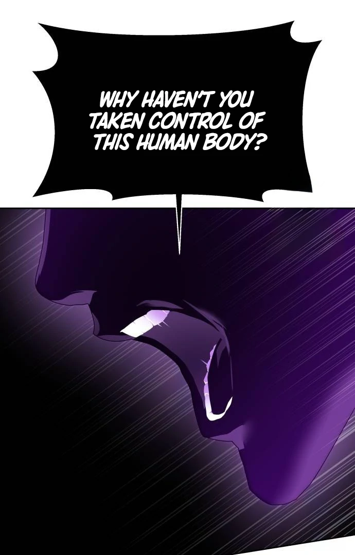 Special Civil Servant Chapter 39 - Page 24