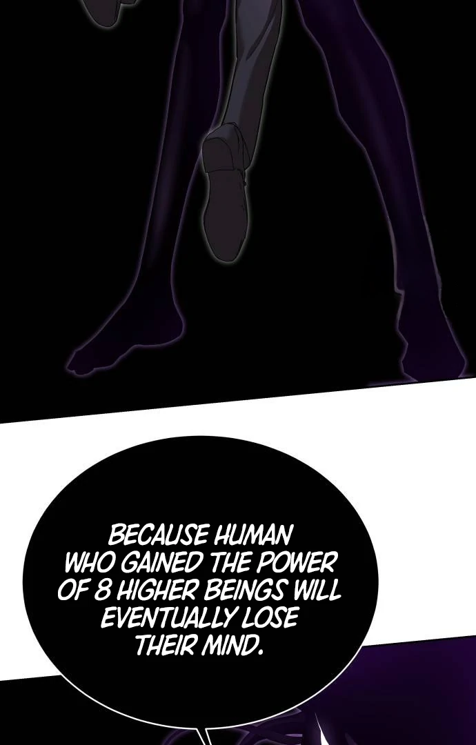 Special Civil Servant Chapter 39 - Page 38