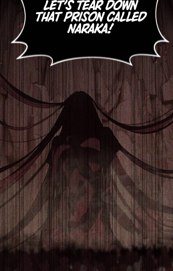 Special Civil Servant Chapter 39 - Page 42
