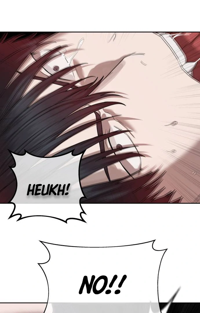 Special Civil Servant Chapter 39 - Page 50