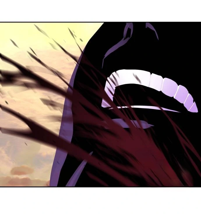 Special Civil Servant Chapter 39 - Page 66
