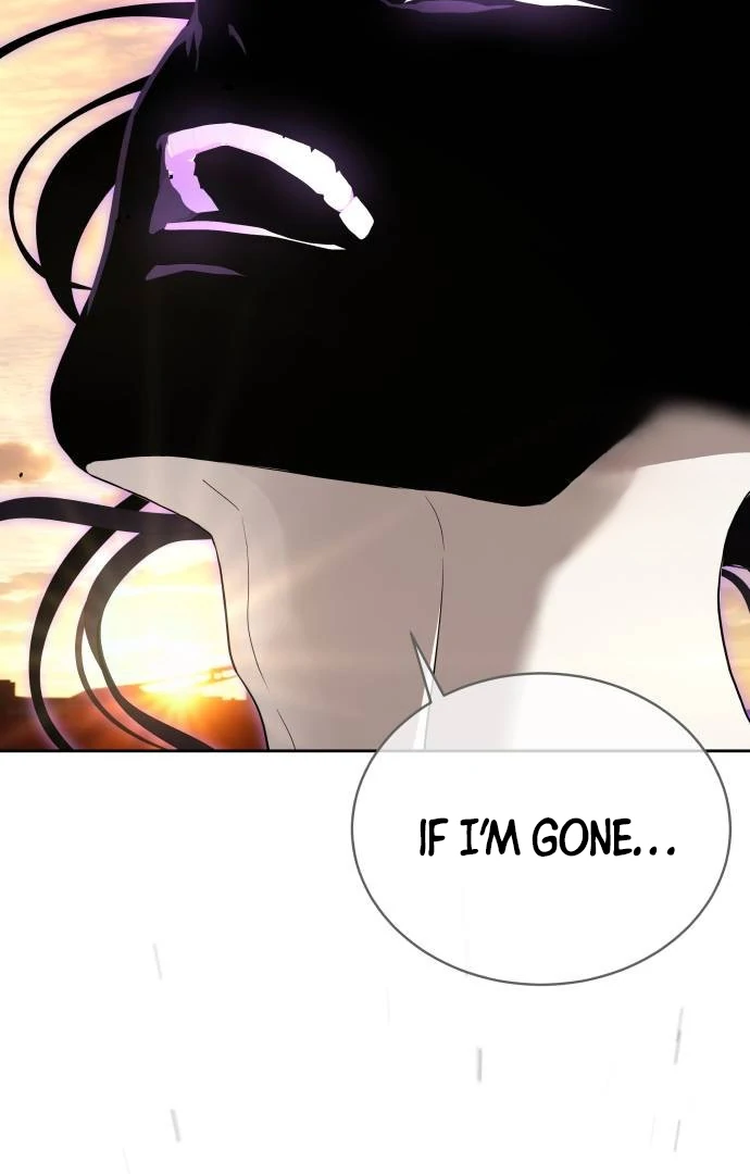 Special Civil Servant Chapter 39 - Page 68