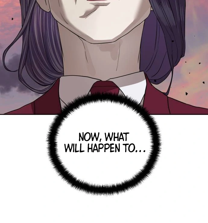 Special Civil Servant Chapter 39 - Page 87