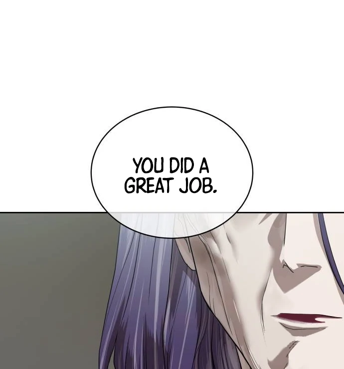 Special Civil Servant Chapter 39 - Page 110