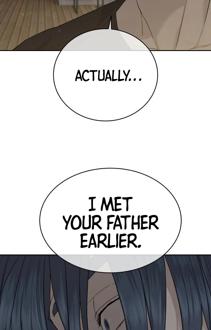 Special Civil Servant Chapter 39 - Page 125