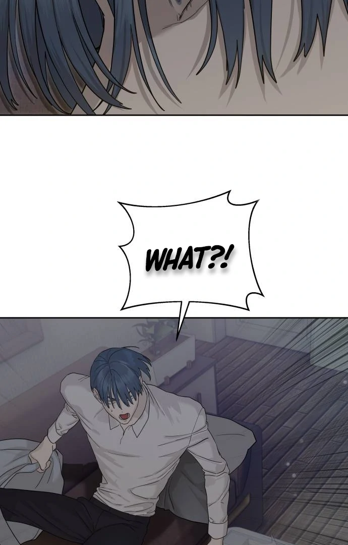 Special Civil Servant Chapter 39 - Page 126