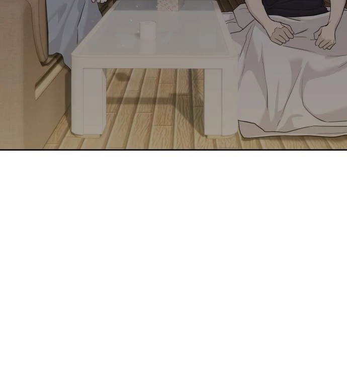 Special Civil Servant Chapter 39 - Page 131