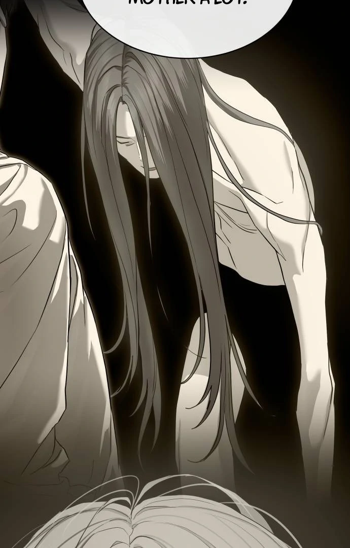 Special Civil Servant Chapter 39 - Page 136