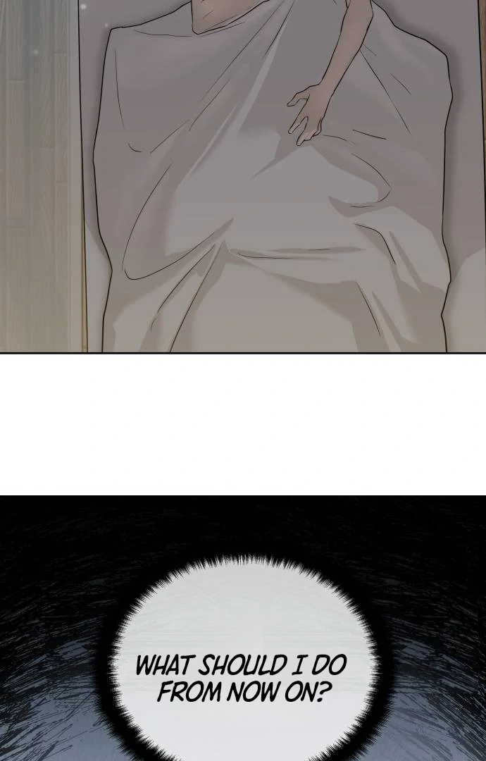 Special Civil Servant Chapter 39 - Page 141