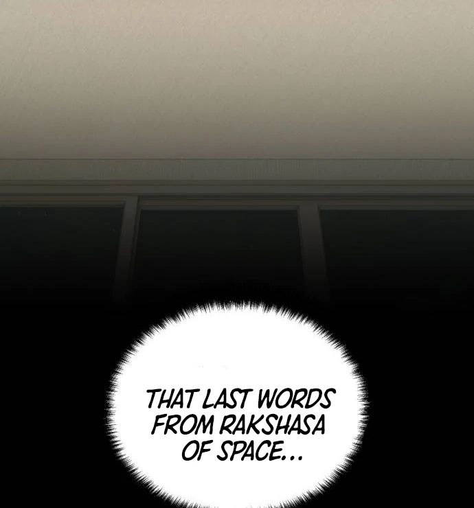 Special Civil Servant Chapter 39 - Page 143