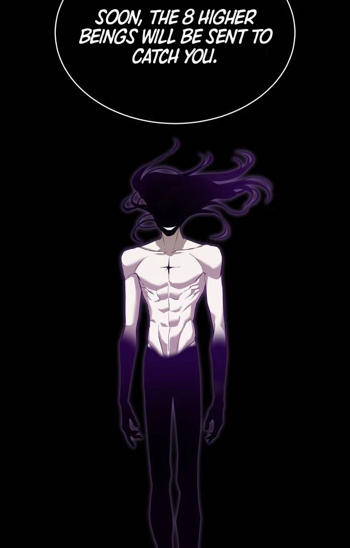 Special Civil Servant Chapter 39 - Page 145