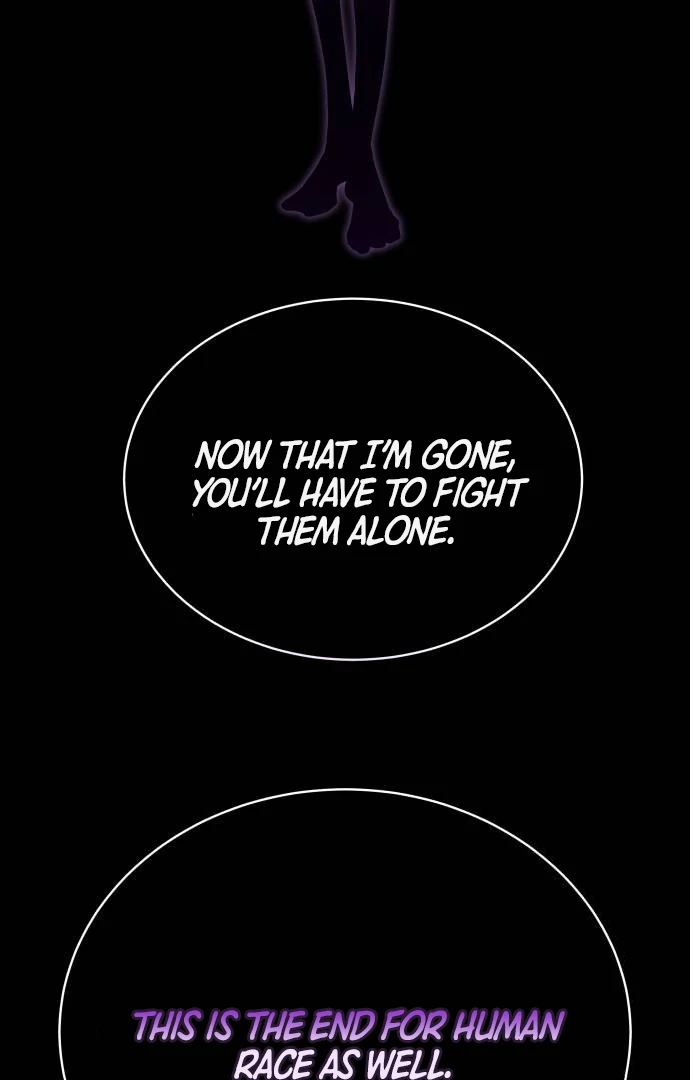 Special Civil Servant Chapter 39 - Page 146