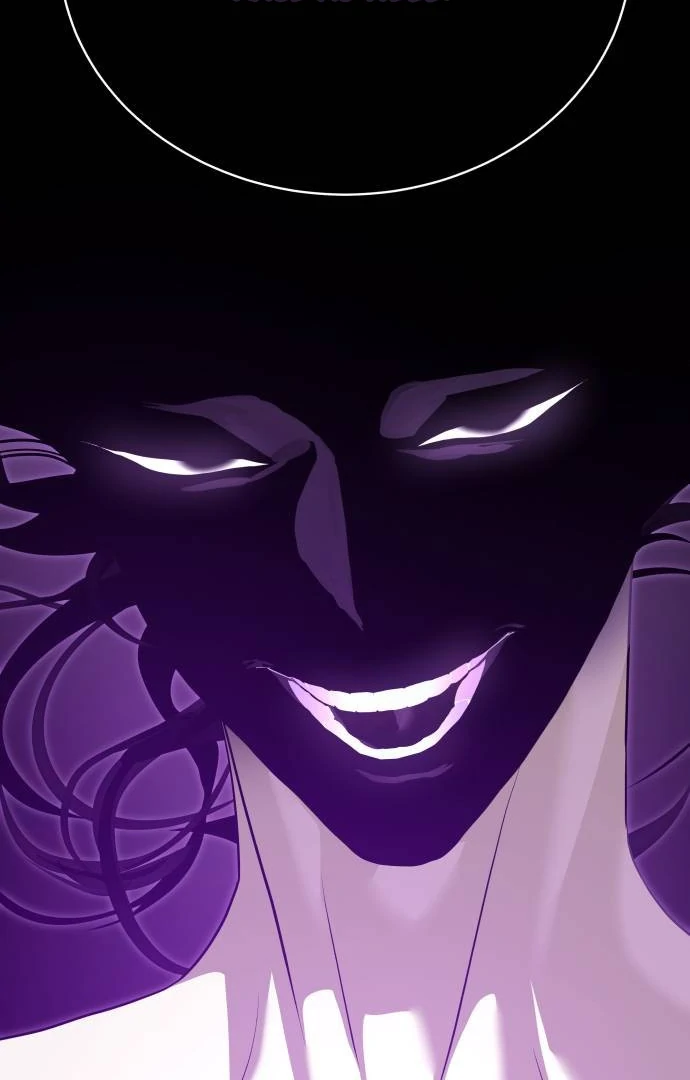 Special Civil Servant Chapter 39 - Page 147
