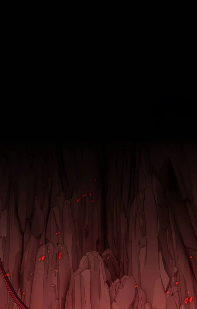 Special Civil Servant Chapter 39 - Page 156