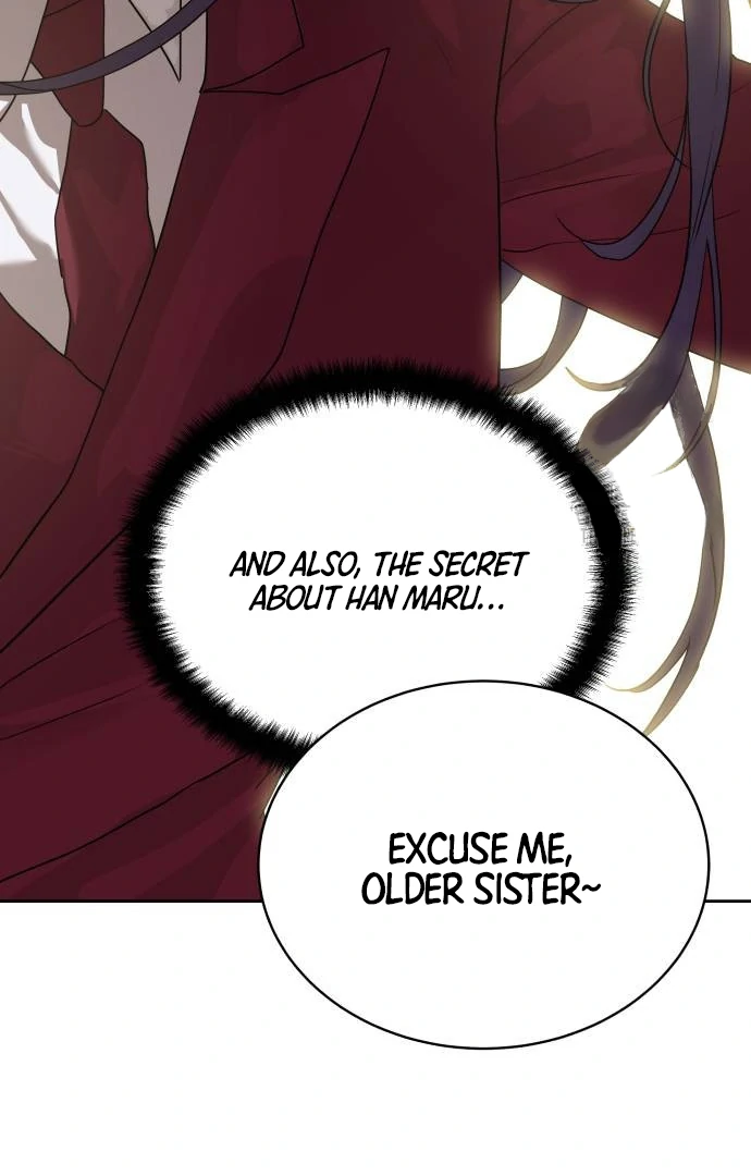 Special Civil Servant Chapter 40 - Page 24