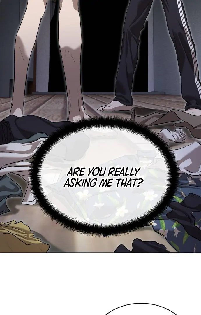 Special Civil Servant Chapter 40 - Page 50