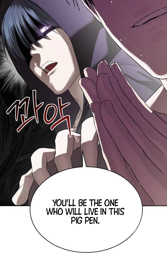 Special Civil Servant Chapter 40 - Page 53