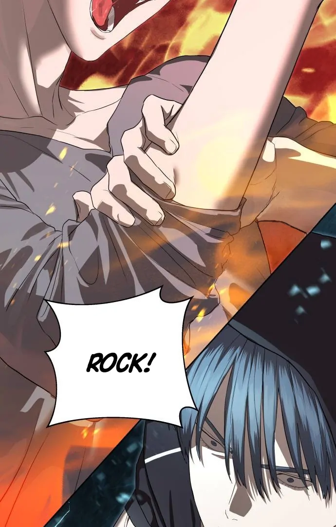 Special Civil Servant Chapter 40 - Page 57