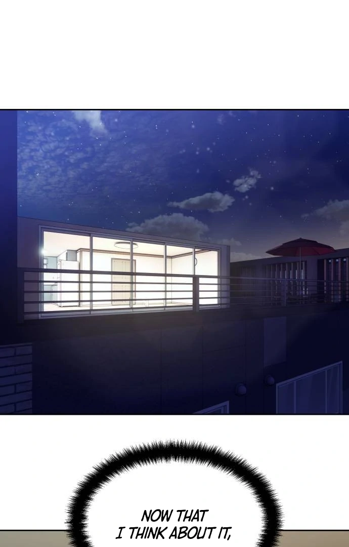 Special Civil Servant Chapter 40 - Page 62
