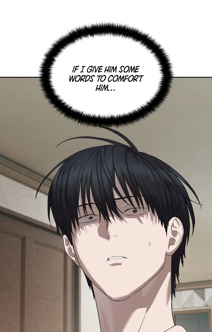 Special Civil Servant Chapter 40 - Page 67