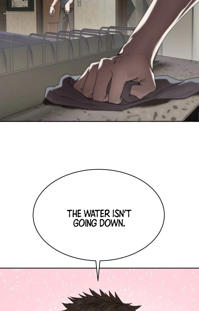 Special Civil Servant Chapter 40 - Page 82