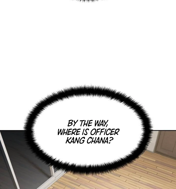 Special Civil Servant Chapter 40 - Page 88
