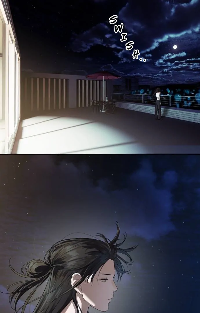 Special Civil Servant Chapter 40 - Page 91