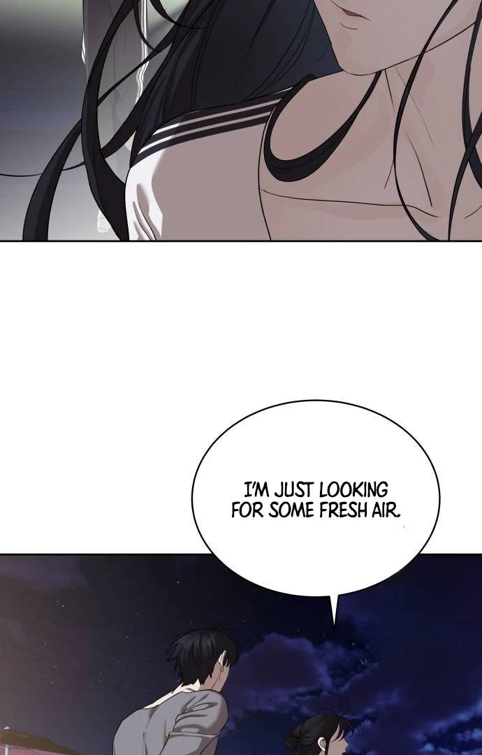Special Civil Servant Chapter 40 - Page 94