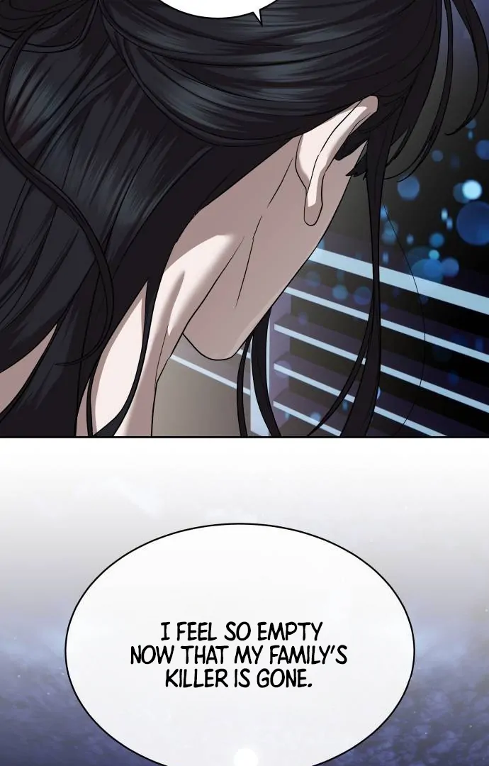 Special Civil Servant Chapter 40 - Page 97
