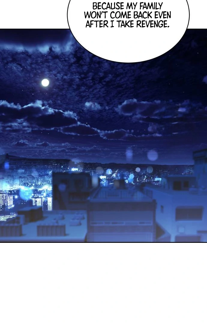 Special Civil Servant Chapter 40 - Page 101