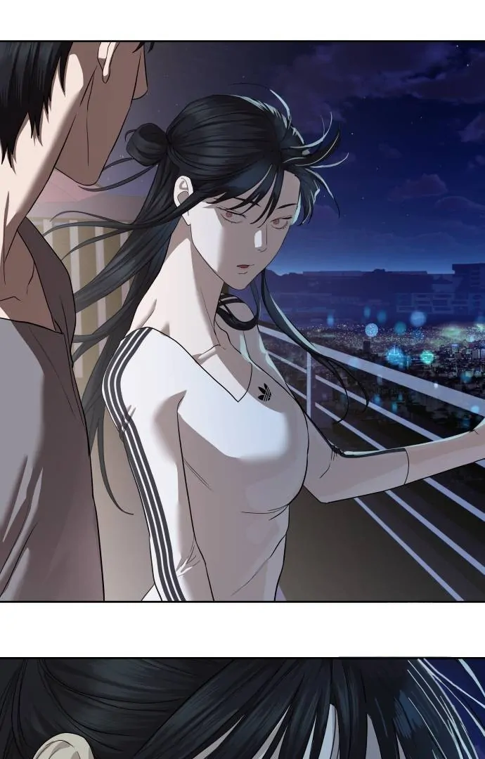 Special Civil Servant Chapter 40 - Page 102