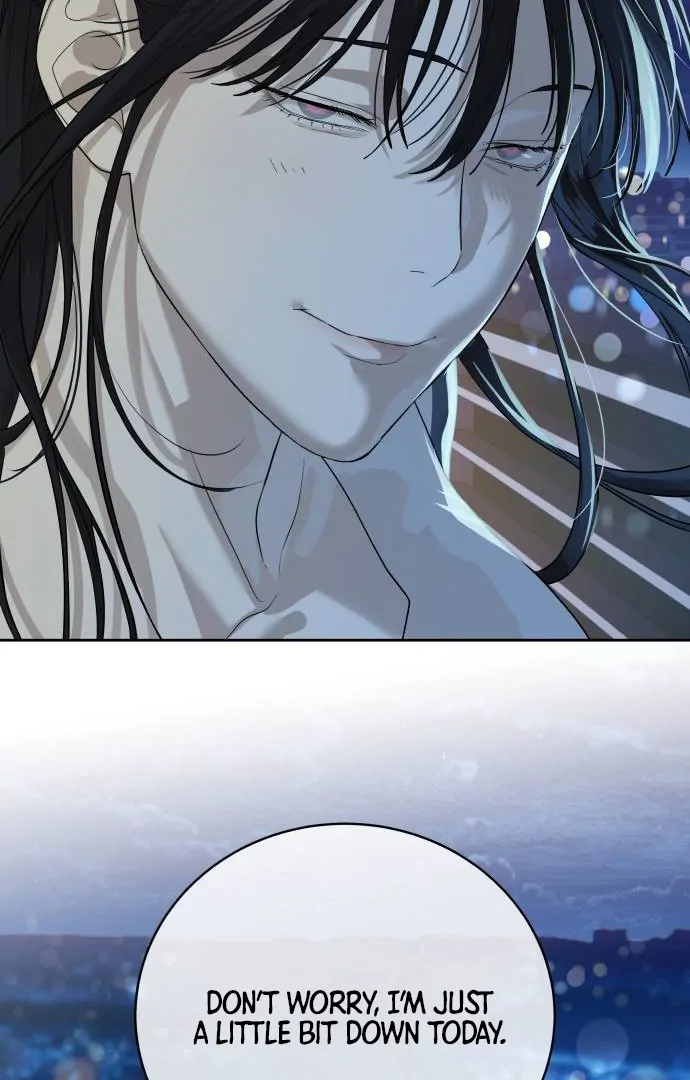 Special Civil Servant Chapter 40 - Page 103
