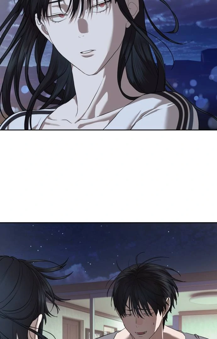 Special Civil Servant Chapter 40 - Page 106