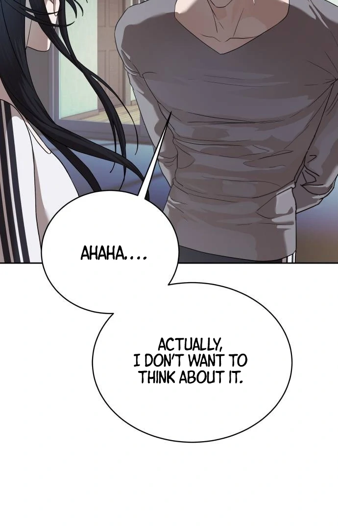 Special Civil Servant Chapter 40 - Page 107