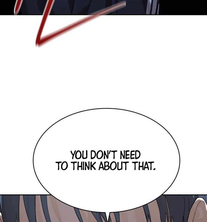 Special Civil Servant Chapter 40 - Page 110